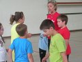 Camp 13 Sabri (16)